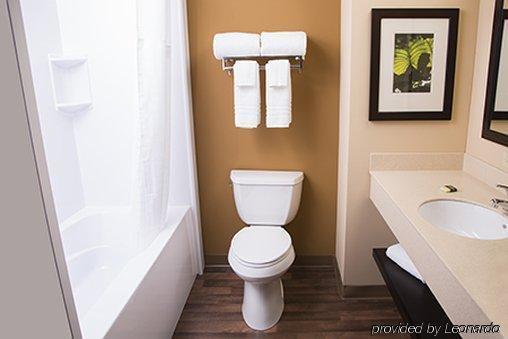 Hotel Extended America Select - Atlanta - Buckhead Chamblee