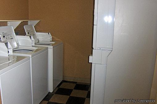 Hotel Extended America Select - Atlanta - Buckhead Chamblee