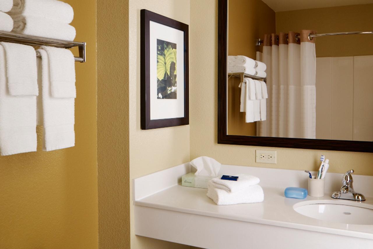 Hotel Extended America Select - Atlanta - Buckhead