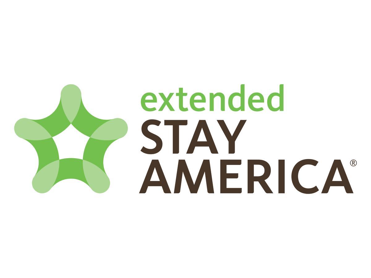 Hotel Extended America Select - Atlanta - Buckhead Chamblee